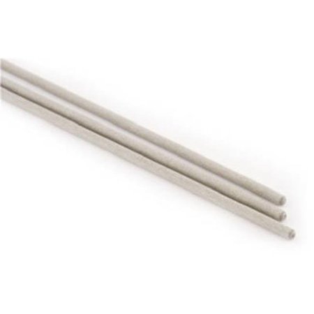 FORNEY Forney Industries 31305 E6011 Weld Rod; 0.15 in. - 5 lb. 780124
